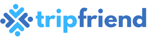 TripFriend – znajdź towarzysza podróży